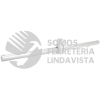 F5985 BARRA CORREDIZA PARA DADO CUADRO DE 3/4", 18" SURTEK