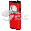 LTU20B LINTERNA DE LED TIPO BOLSILLO RECARGABLES DE 200 LM URREA