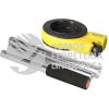 MAT01 MANERAL PARA DADOS DE TARRAJA 1-1/2" A 2" SURTEK