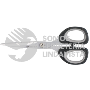 TIJO6 TIJERAS PARA OFICINA 6-1/2" SURTEK