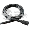 MANG417 MANGUERA PARA HIDROLAVADORA HL417 SURTEK