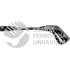 PIST720 PISTOLA PARA HIDROLAVADORA HL720 SURTEK