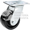 RFE15G RODAJA FENOLICA GIRATORIA 6" SURTEK