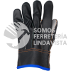 GBLO GUANTES TIPO BLOQUERO UNITALLA SURTEK
