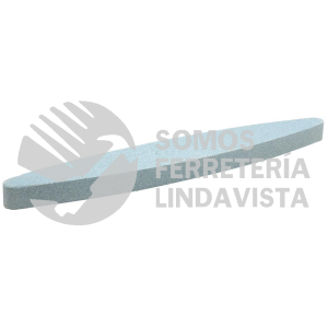 128060 PIEDRA PARA AFILAR GUADAÑA 9" X 1-3/8" SURTEK