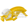 112606 DOBLADORA PARA TUBO CONDUIT, 3/4" SURTEK