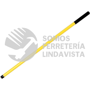 112609 MANERAL PARA DOBLADORA PARA TUBO CONDUIT 112605 Y 112606, 40" SURTEK