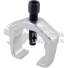 107249 EXTRACTOR TIPO PITMAN PARA AUTO 2-1/2" SURTEK