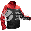 RVUL ROMPEVIENTOS AUTOGUARDABLE TALLA G URREA