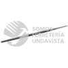 120361 LIMA REDONDA MUZA 8" SURTEK