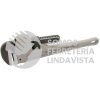 8514A LLAVE STILLSON DE ALUMINIO 14" SURTEK