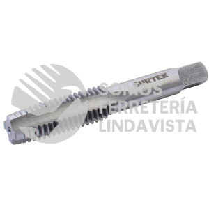 123806 MACHUELO DE ACERO AL CARBON 5/16"-24NF SURTEK