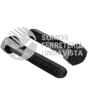 T512312 TORNILLO DE ACERO 5GRADOSROSCA COMPLETA, 1/2" X 3-1/2", 20 PIEZAS SURTEK
