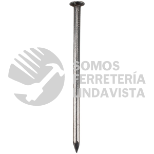 CLMC112 CLAVO PARA MADERA CON CABEZA 1-1/2", 1 KG SURTEK