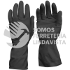 GLPG GUANTES DE LATEX PARA PINTOR TALLA G SURTEK