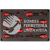 CH275P JUEGO DE DESTORNILLADORES MANGO BIMATERIAL DE CAJA COMBINADOS, 9 PIEZAS URREA