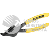 976 PINZA PARA ANILLOS DE RETENCION CONVERTIBLES 1.7 MM ANGULO DE 90GRADOSSURTEK