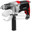 RM812E ROTOMARTILLO 1/2" 850 W 120 V URREA
