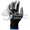 GNPCF GUANTES DE NAILON CON RECUBRIMIENTO DE POLIURETANO CH FOY