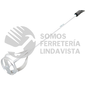 123349 REVOLVEDOR PARA PINTURA 2" X 15" SURTEK