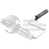 123346 MANERAL PARA RODILLO PARA PINTAR 9" SURTEK