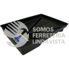 123347 CHAROLA PARA PINTAR 14" X 11" SURTEK
