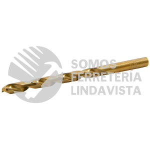 BC85M BC85M BROCA COBAL AC ALT VEL 8.5MM URREA