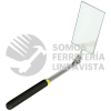 EIT01 ESPEJO DE INSPECCION TELESCOPICOS 5 X 9 CM SURTEK