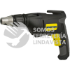 AT614 ATORNILLADOR ELECTRICO PARA TABLAROCA 1/4", 120 V, 0-4500 R/MIN SURTEK