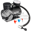 COM312V COMPRESOR 12V 250 PSI FOY
