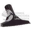 ASRBG6 BOQUILLA DE GARRA PARA ASPIRADORA DE 6 GALONES SURTEK