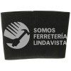 ASRFE6 FILTRO DE ESPUMA PARA ASPIRADORA DE 6 GALONES SURTEK