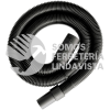 ASRM6 MANGUERA PARA ASPIRADORA DE 6 GALONES SURTEK