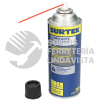 LU400 LUBRICANTE PARA CADENA 400 ML SURTEK