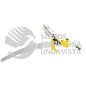 130225 CORTADOR DE RAMAS ALTAS 14" SURTEK
