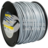130803 NAILON PARA DESBROZADORA EN CARRETE, 3.3 MM X 142 M SURTEK