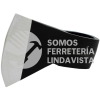 ML4 HACHA MEDIA LABOR CON CABEZA FORJADA EN ACERO SIN MANGO, 4 LB SURTEK