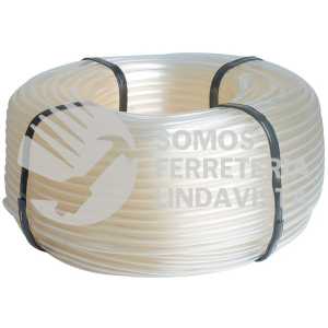 130283 MANGUERA INDUSTRIAL 1" X 100 M SURTEK