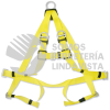 137427 ARNES DE SEGURIDAD DE RESCATE, TALLA 40-44 SURTEK