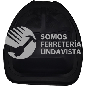 RASF2 FILTRO DE TELA PARA ASPIRADORA ASP33 FOY