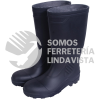 137564 BOTA PLASTICAS JARDINERAS #24 CM SURTEK