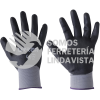 USGEX GUANTE DE NAILON CON RECUBRIMIENTO DE NITRILO ESPUMOSO EG URREA