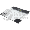 BADCO BÁSCULA DIGITAL CORPORAL 180 KG SURTEK