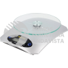 BADCP BÁSCULA DIGITAL PARA COCINA CON PLATO 5 KG SURTEK