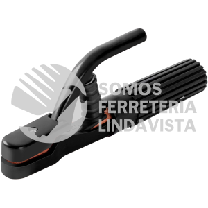 PEL3S PINZA PORTA ELECTRODOS 300 A SURTEK
