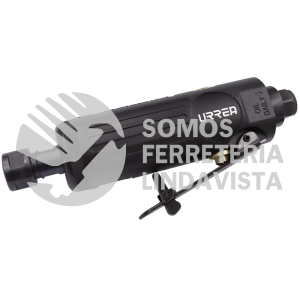 UMT82 MOTO-TOOL NEUMÁTICO RECTO 1/4" 22,000RPM URREA