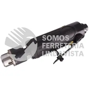 UMT81 MOTO-TOOL NEUMATICO RECTO 3/8" 20,000RPM URREA