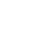 113