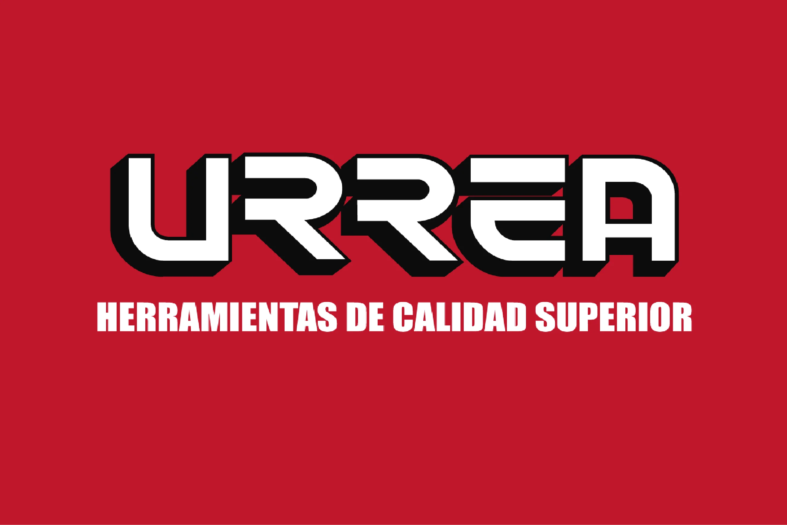 Urrea
